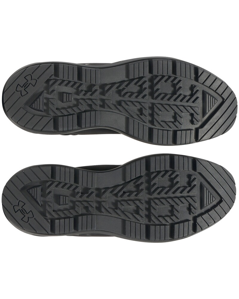 Schnürstiefel 695, Under Armour