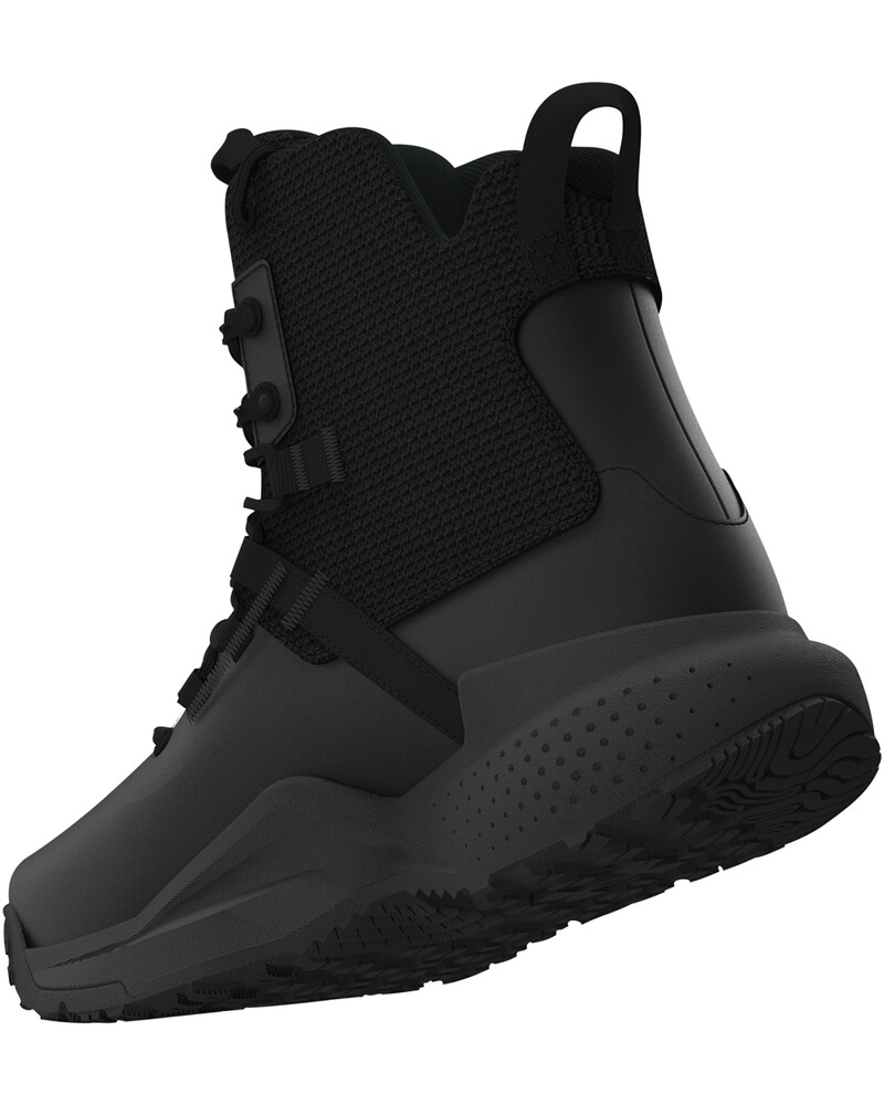 Stiefel Stellar Tactical, Under Armour