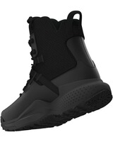 Stiefel Stellar Tactical, Under Armour