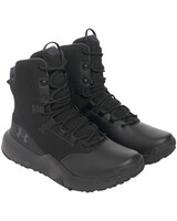 Stiefel Stellar Tactical, Under Armour