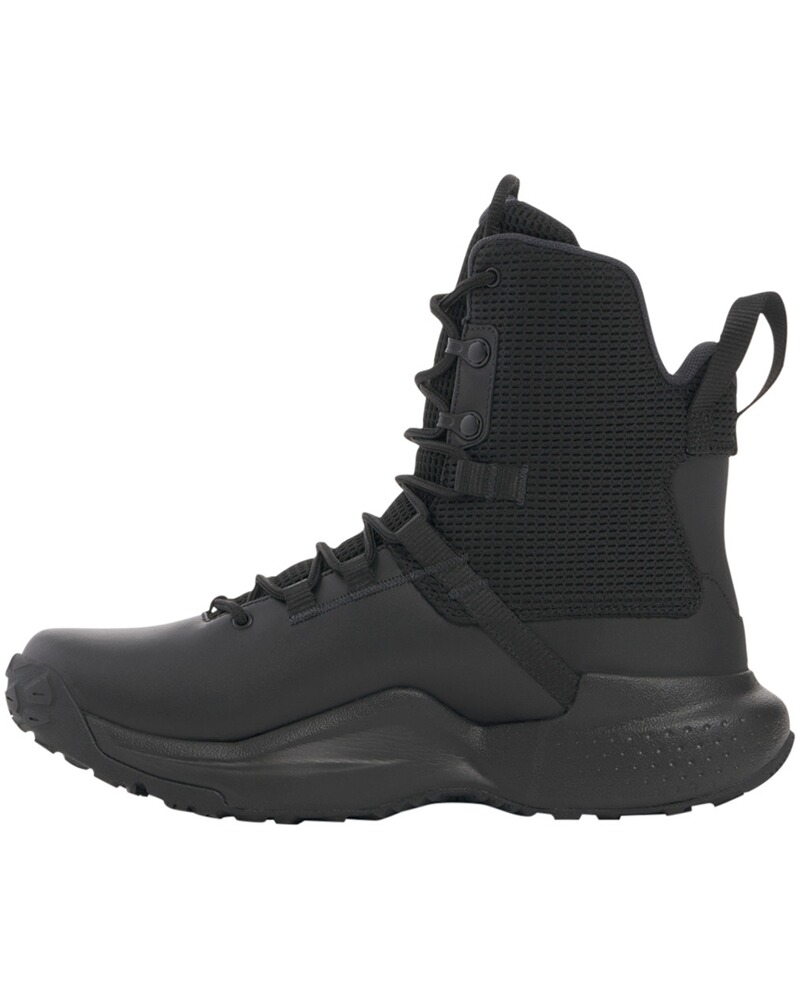Stiefel Stellar Tactical, Under Armour