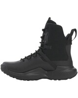 Stiefel Stellar Tactical, Under Armour