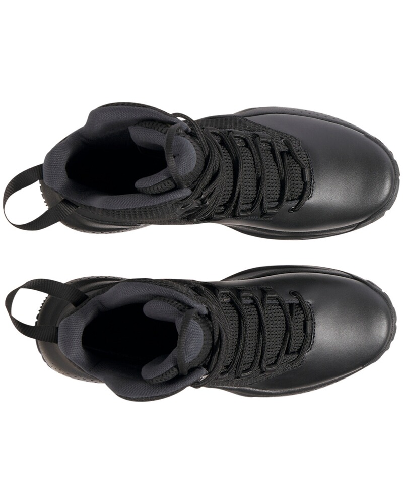 Stiefel Stellar Tactical, Under Armour