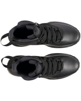 Stiefel Stellar Tactical, Under Armour