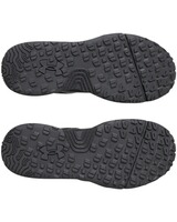 Stiefel Stellar Tactical, Under Armour