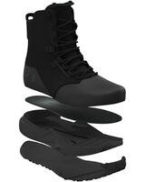 Stiefel Stellar Tactical, Under Armour