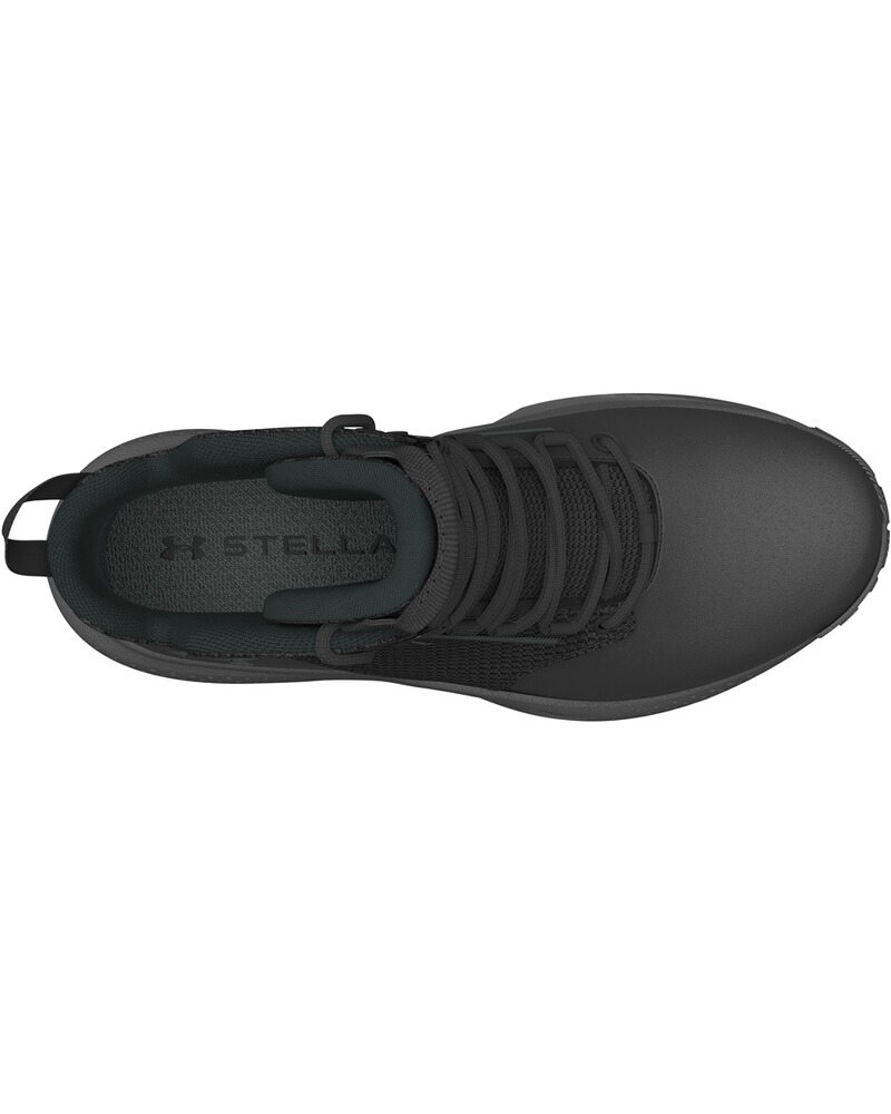Stiefel Stellar Tactical, Under Armour
