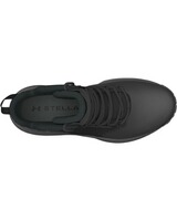 Stiefel Stellar Tactical, Under Armour