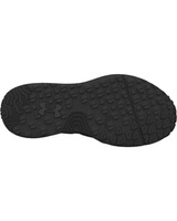 Stiefel Stellar Tactical, Under Armour