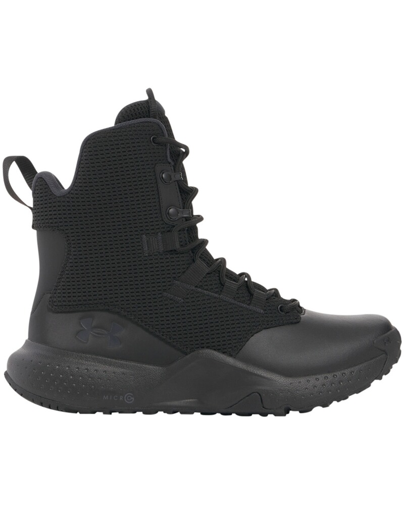 Stiefel Stellar Tactical