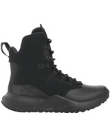 Stiefel Stellar Tactical, Under Armour