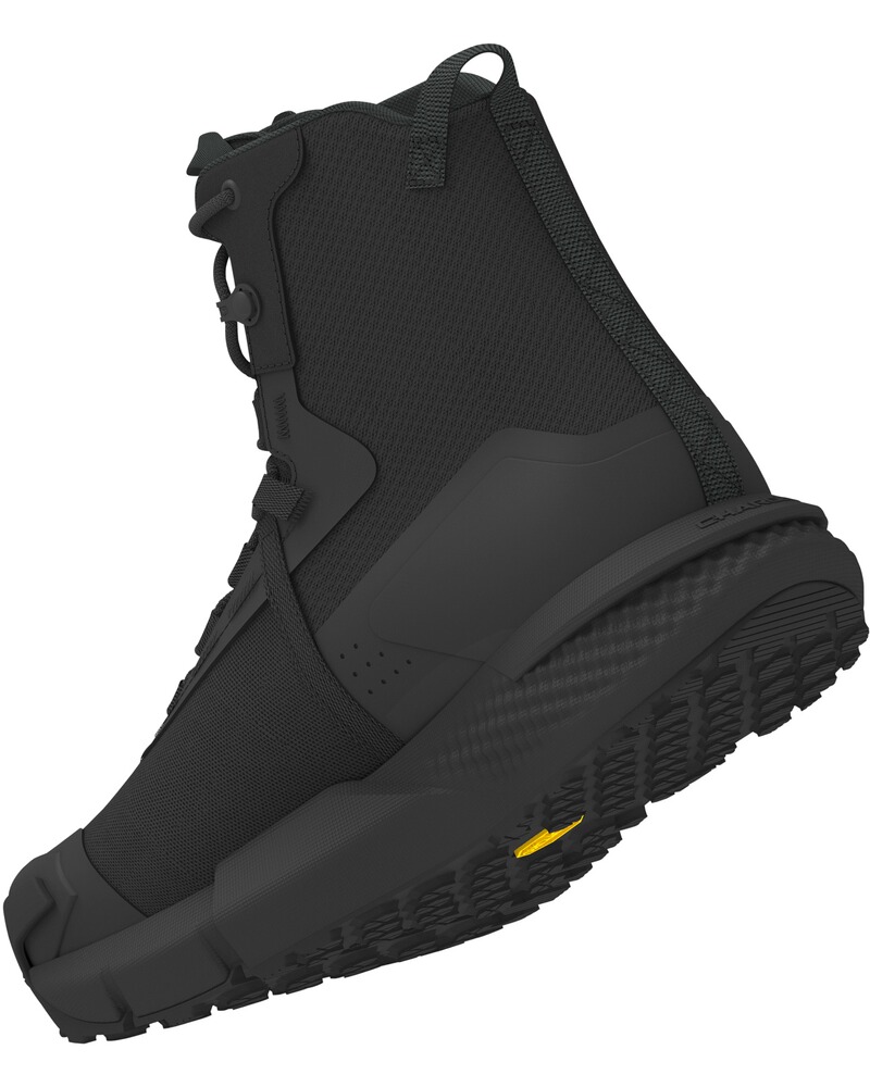 Stiefel Charged Valsetz, Under Armour