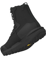 Stiefel Charged Valsetz, Under Armour