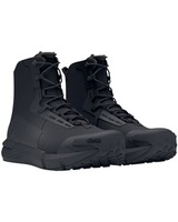 Stiefel Charged Valsetz, Under Armour