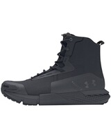 Stiefel Charged Valsetz, Under Armour