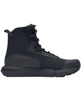 Stiefel Charged Valsetz, Under Armour