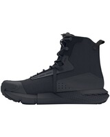 Stiefel Charged Valsetz, Under Armour