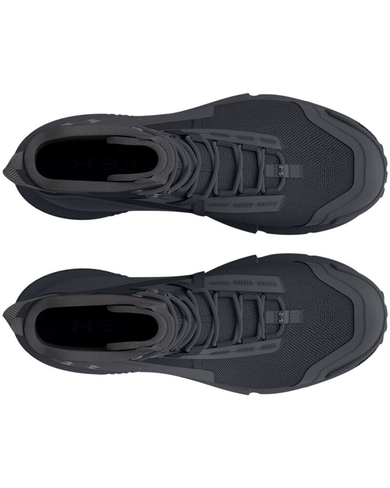 Stiefel Charged Valsetz, Under Armour