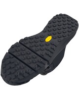 Stiefel Charged Valsetz, Under Armour