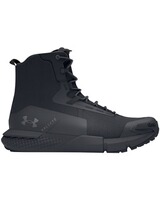 Stiefel Charged Valsetz, Under Armour
