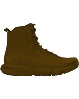 Stiefel Charged Valsetz, Under Armour