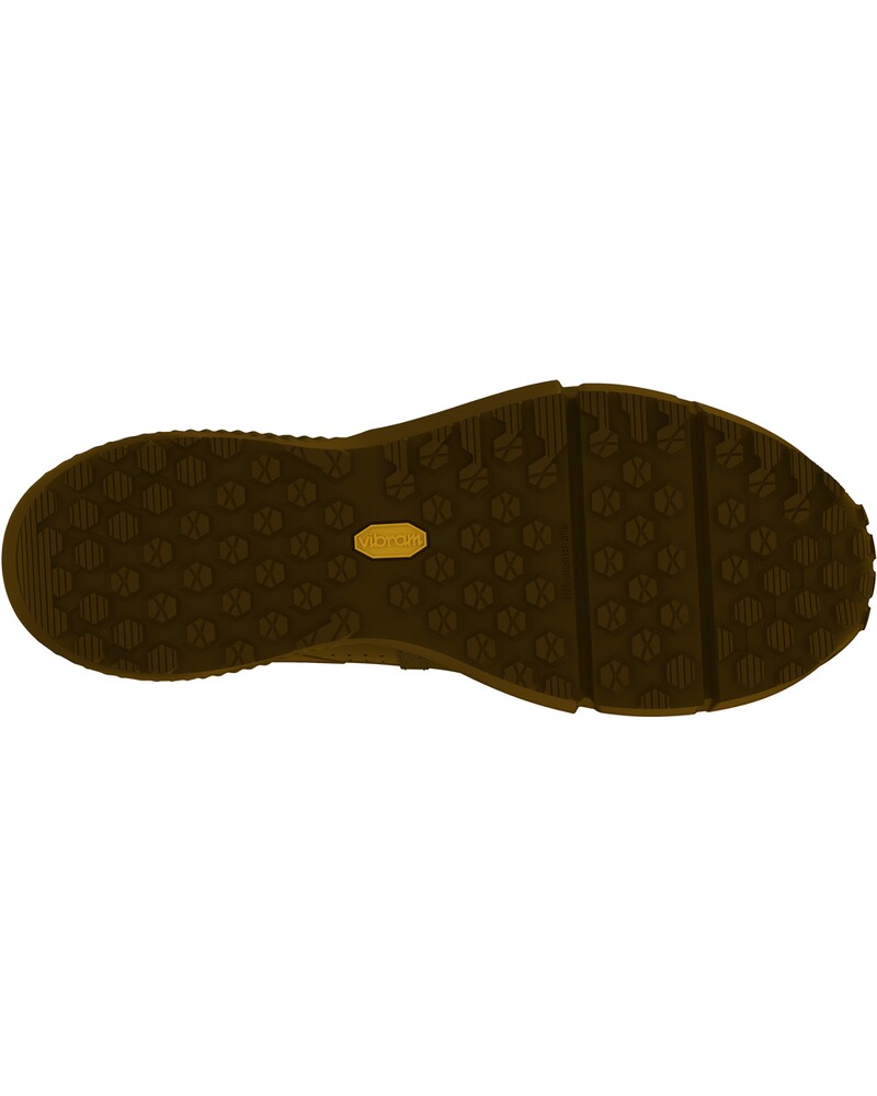 Stiefel Charged Valsetz, Under Armour