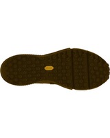 Stiefel Charged Valsetz, Under Armour