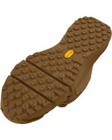 Stiefel Charged Valsetz, Under Armour