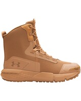 Stiefel Charged Valsetz, Under Armour
