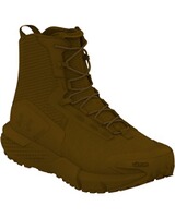 Stiefel Charged Valsetz, Under Armour