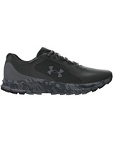 Halbschuh Bandit Trail3, Under Armour