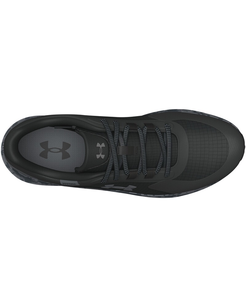 Halbschuh Bandit Trail3, Under Armour