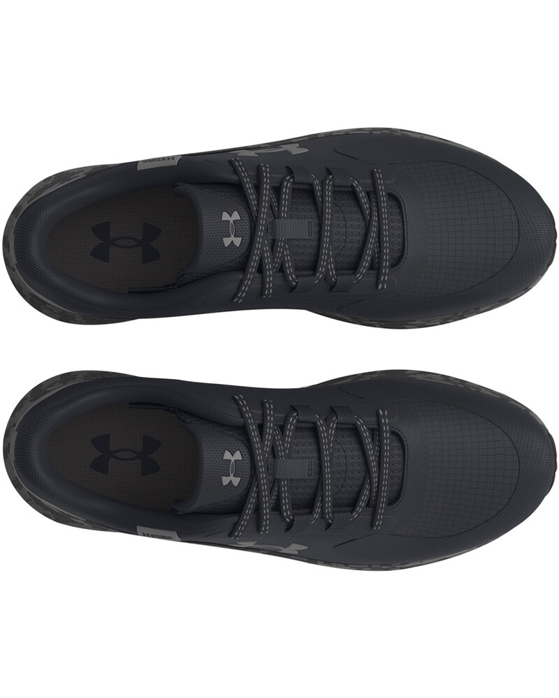 Halbschuh Bandit Trail3, Under Armour