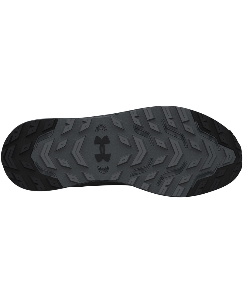 Halbschuh Bandit Trail3, Under Armour