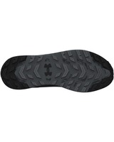 Halbschuh Bandit Trail3, Under Armour