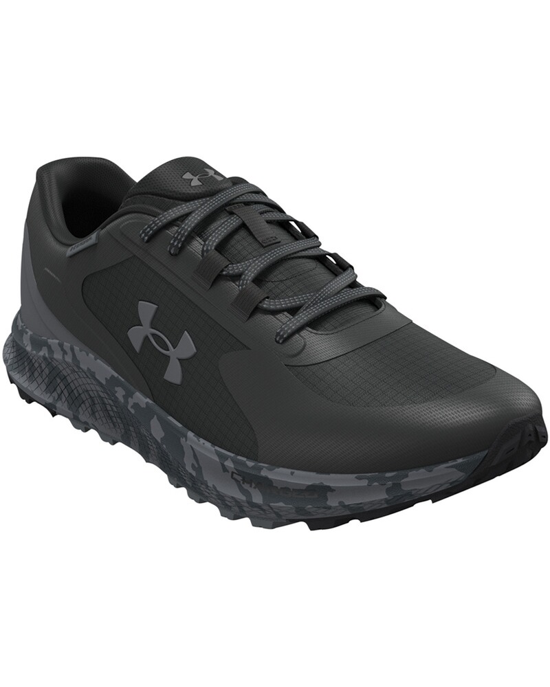 Halbschuh Bandit Trail3