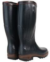 Gummistiefel Parcours® 2 ISO Open, Aigle