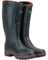 Gummistiefel Parcours® 2 ISO Open, Aigle