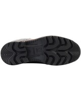 Gummistiefel Parcours® 2 ISO Open, Aigle