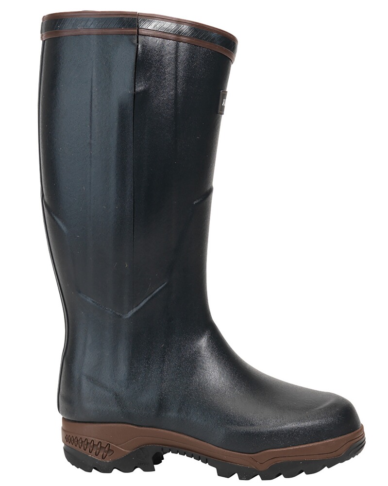 Gummistiefel Parcours® 2 ISO Open