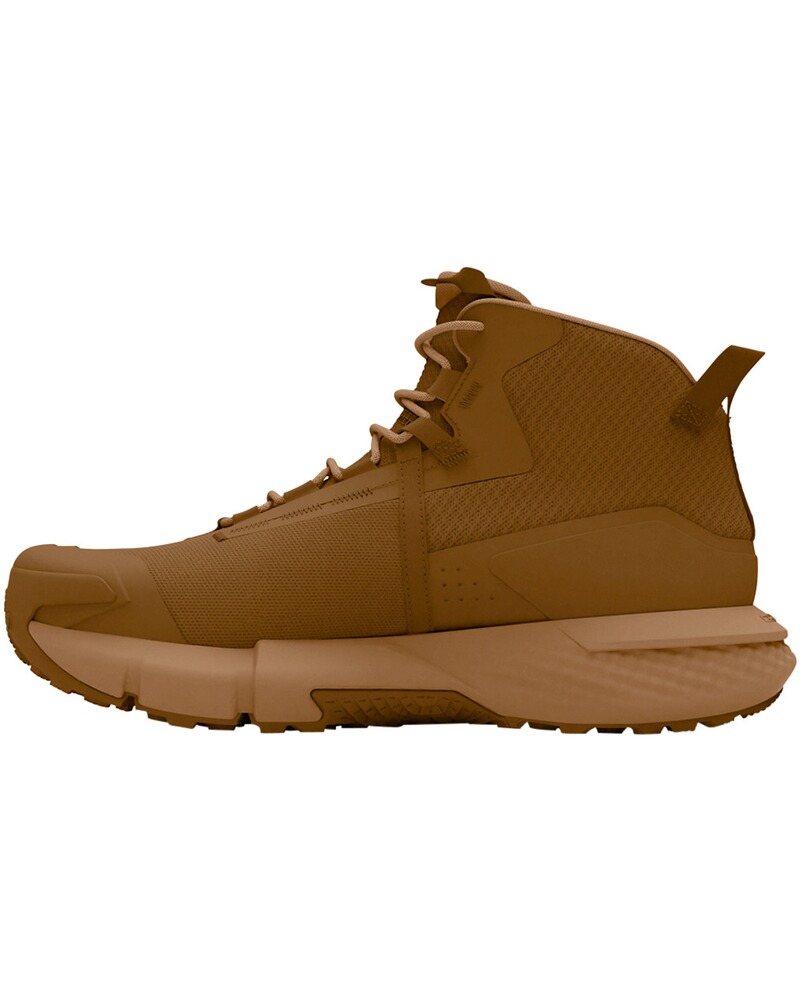 Schnürstiefel Valsetz Mid Tactical, Under Armour