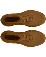 Schnürstiefel Valsetz Mid Tactical, Under Armour