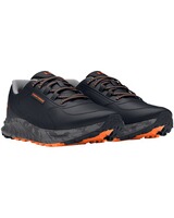Halbschuh Bandit Trail3, Under Armour