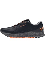 Halbschuh Bandit Trail3, Under Armour