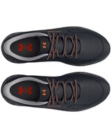 Halbschuh Bandit Trail3, Under Armour