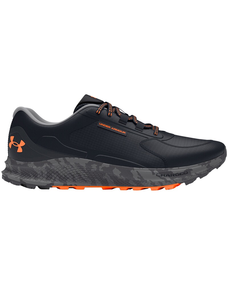 Halbschuh Bandit Trail3