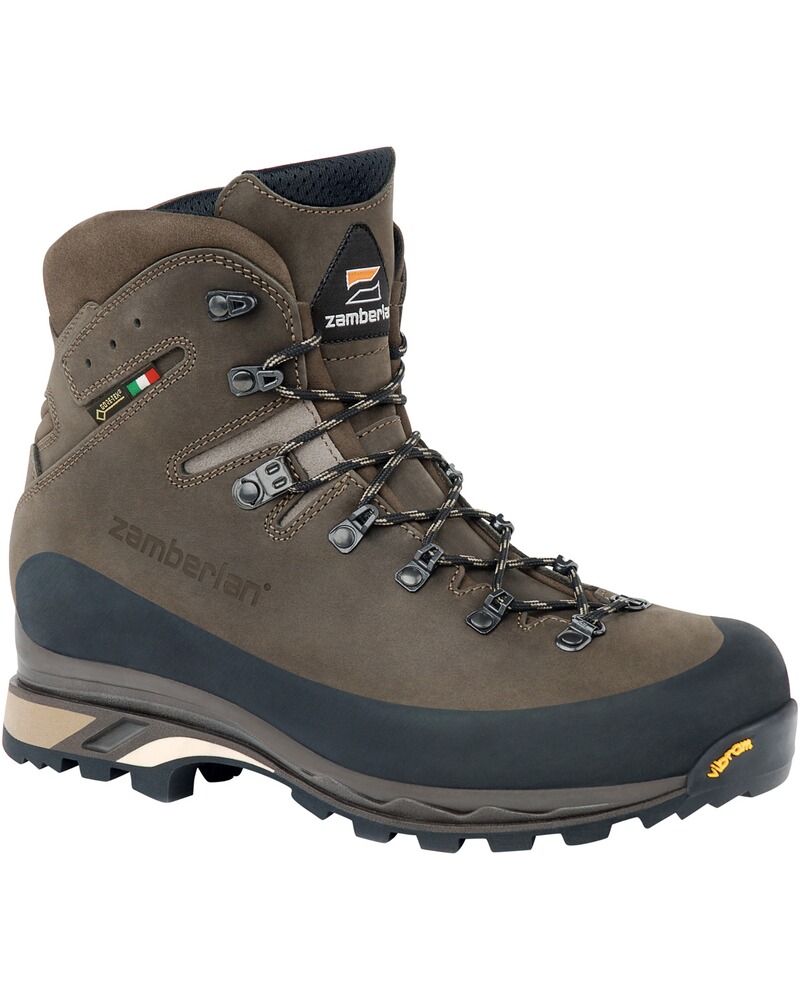 Stiefel Guide GTX RR WL