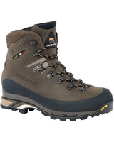 Stiefel Guide GTX RR WL, Zamberlan