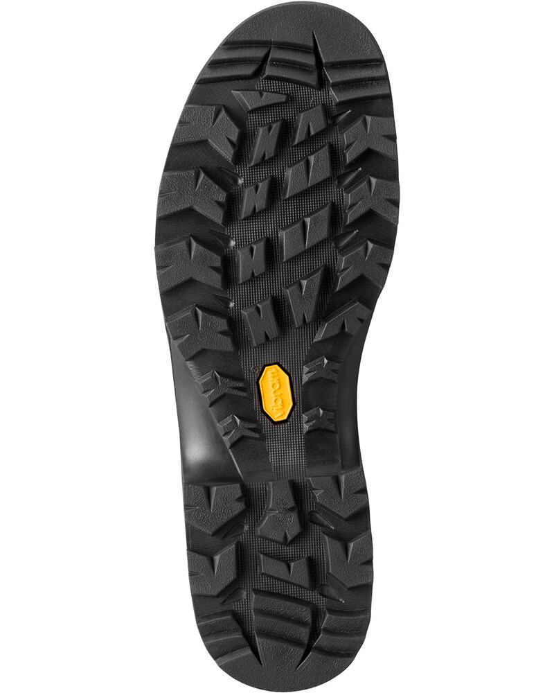 Stiefel Hunter Evo GTX RR WL, Zamberlan