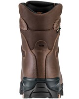 Stiefel Lynx FGL GTX RR BOA WL, Zamberlan